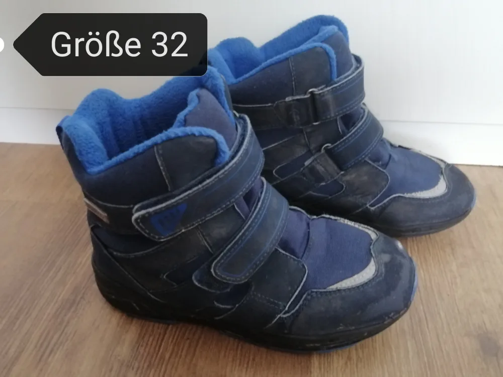 vztlxud25sr3.webp