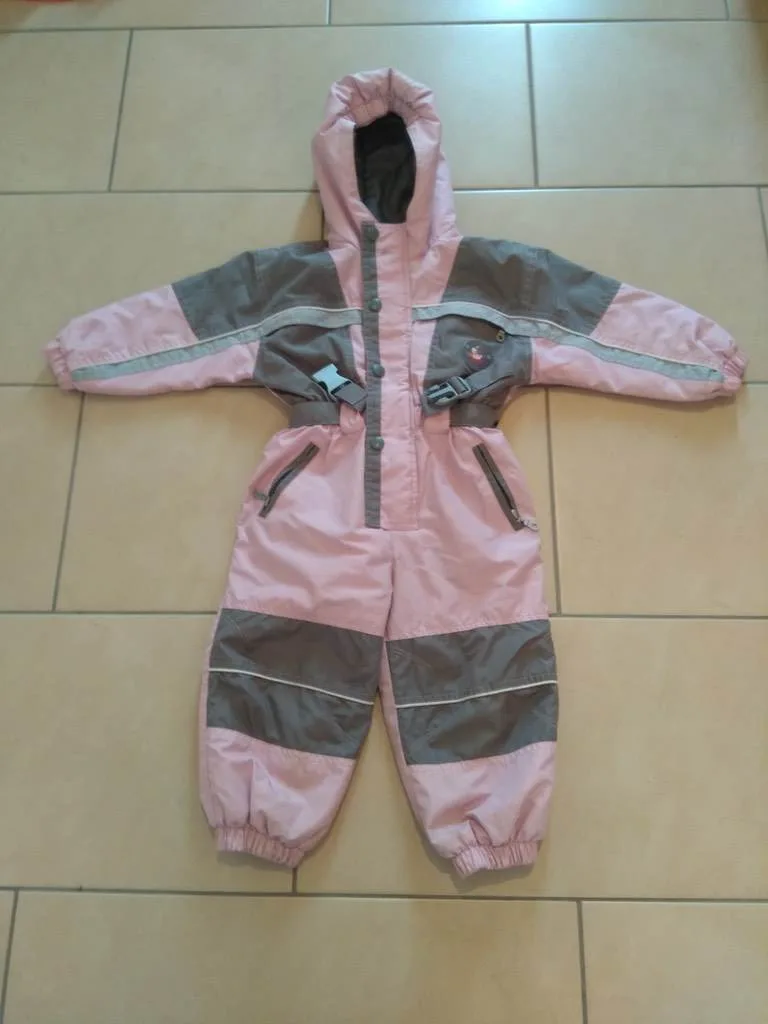 3g9weu385866.webp