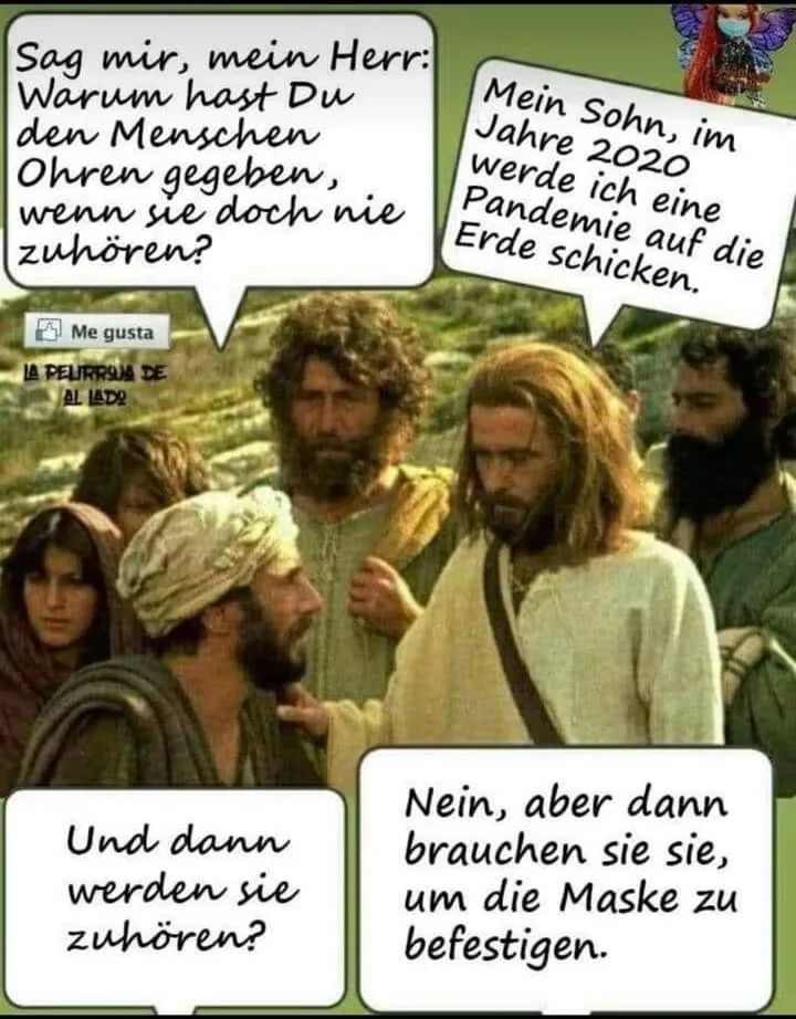erdmgrumhnfu.webp