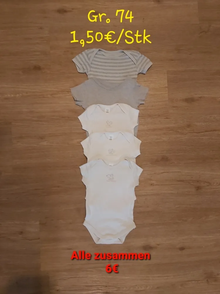 et4y40gxn2sl.webp