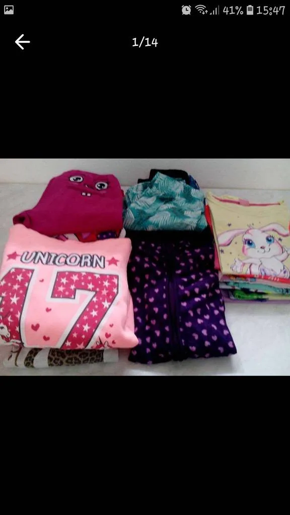 mrs7fntrbutx.webp