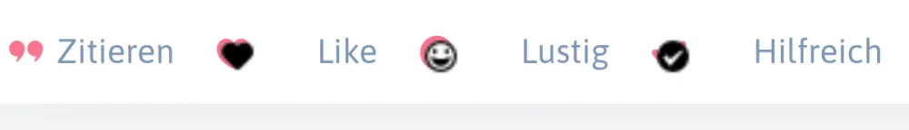 prxraz4y5jec.webp