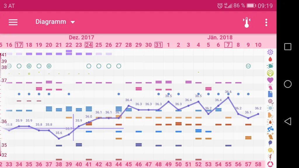 pr07z1s6n3nm.webp
