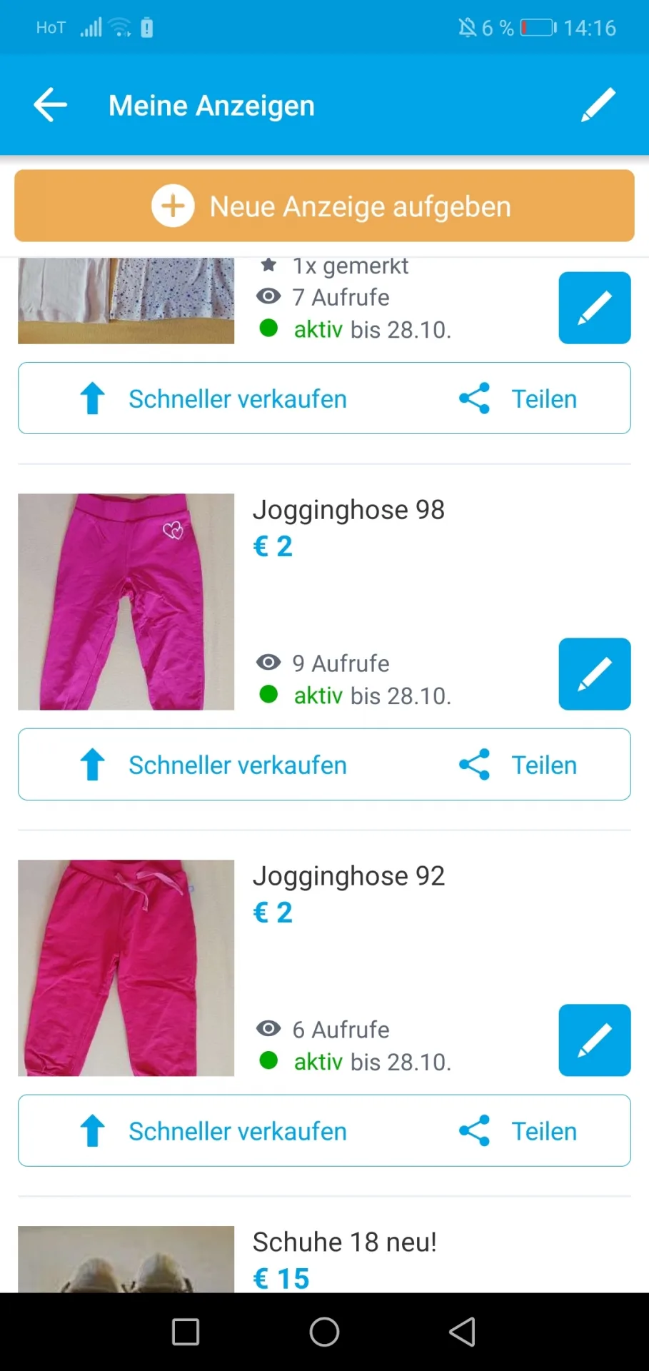 s7v18a4w6opf.webp