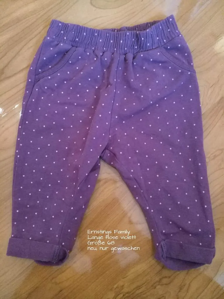 qipbp243a2tw.webp