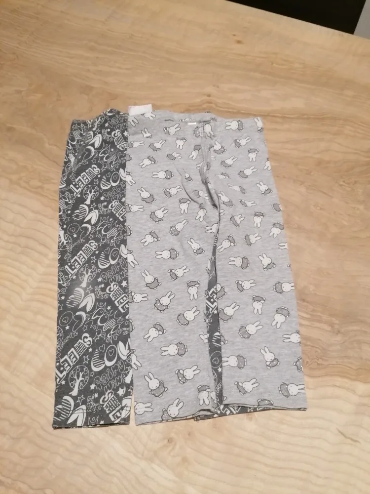 8a07j7iuhegt.webp