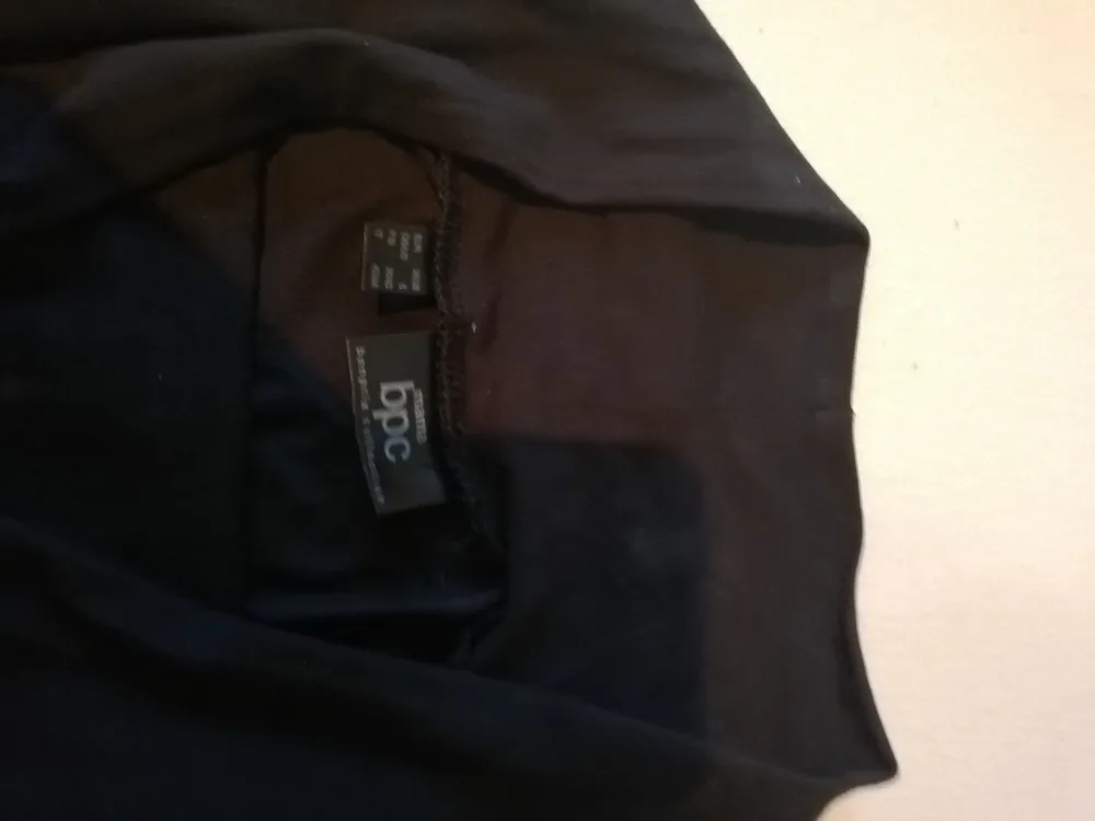 sf4msttdsvf0.webp