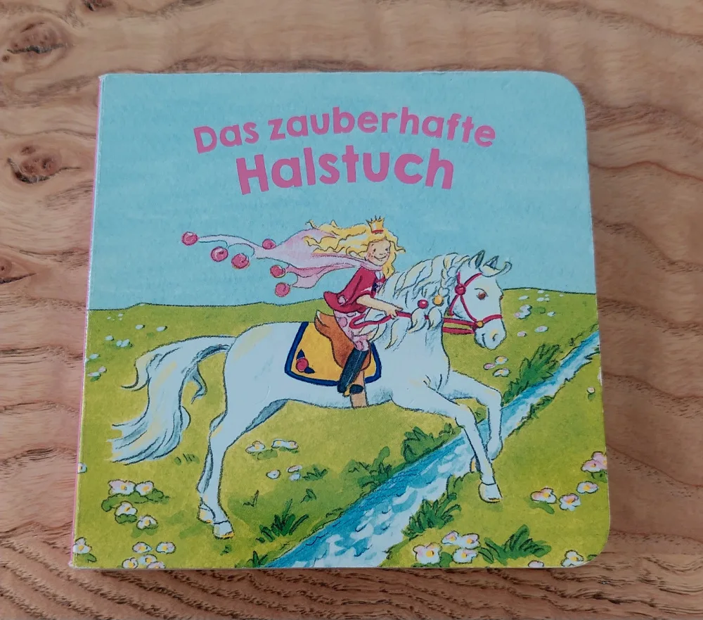 cilqjldkarjg.webp