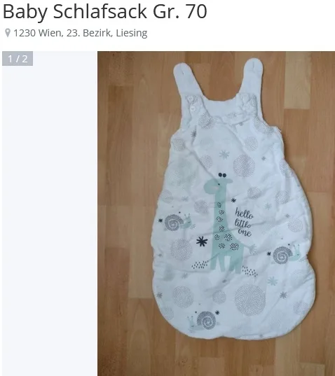 k57xw77zukfo.webp
