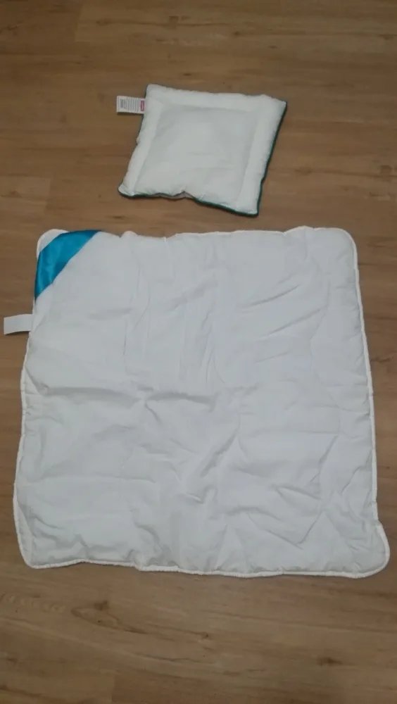 sixnoulit4hh.webp