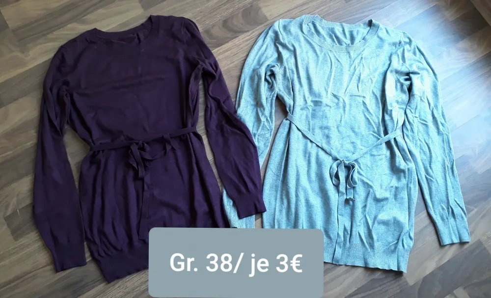 3s47jnewuh2h.webp