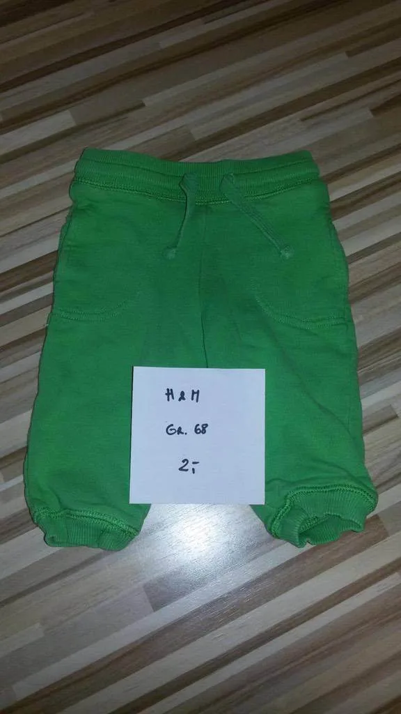 czq72ewl07w3.webp