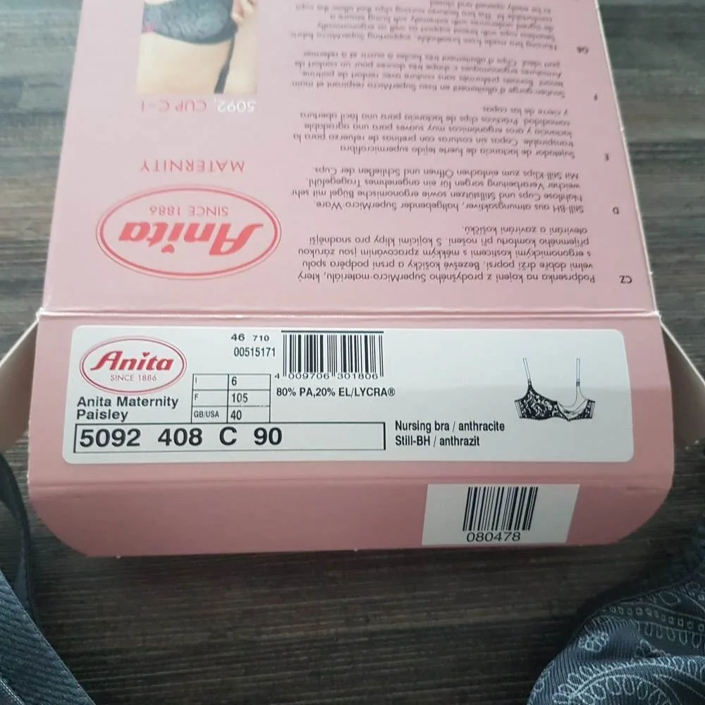 ozpdtsbcmjmd.webp