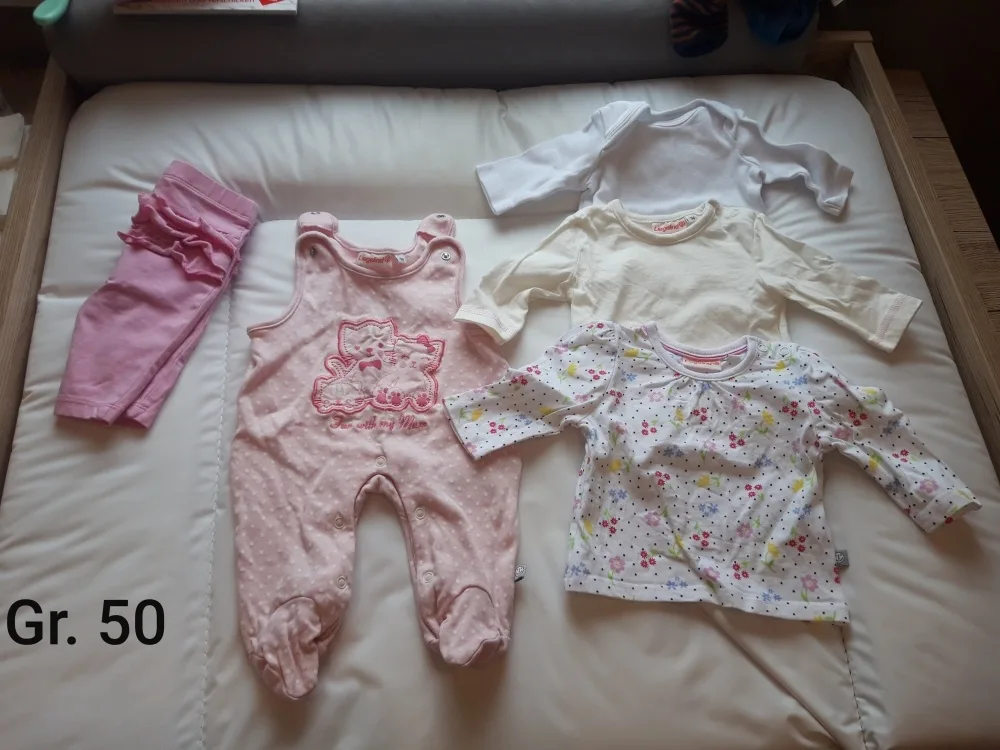 06ojyfde39cp.webp