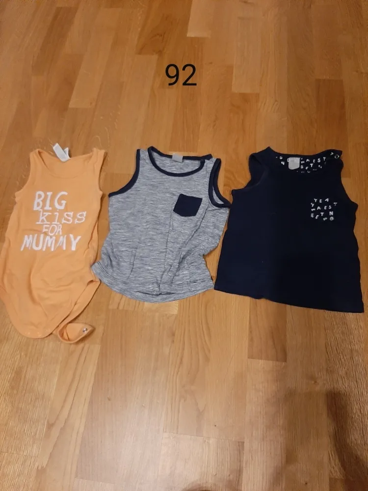 5wplxb83b2nr.webp