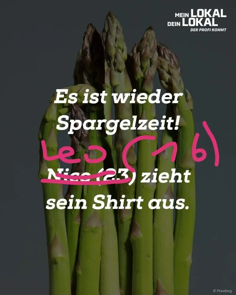iz3yu8yvc5sw.webp