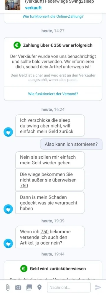 kfpeboh4bzqq.webp
