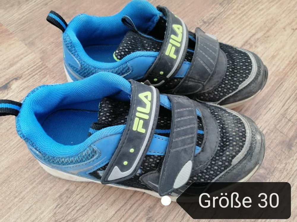 uxcr1i3q78by.webp