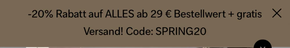 iwojuei9nlnr.webp