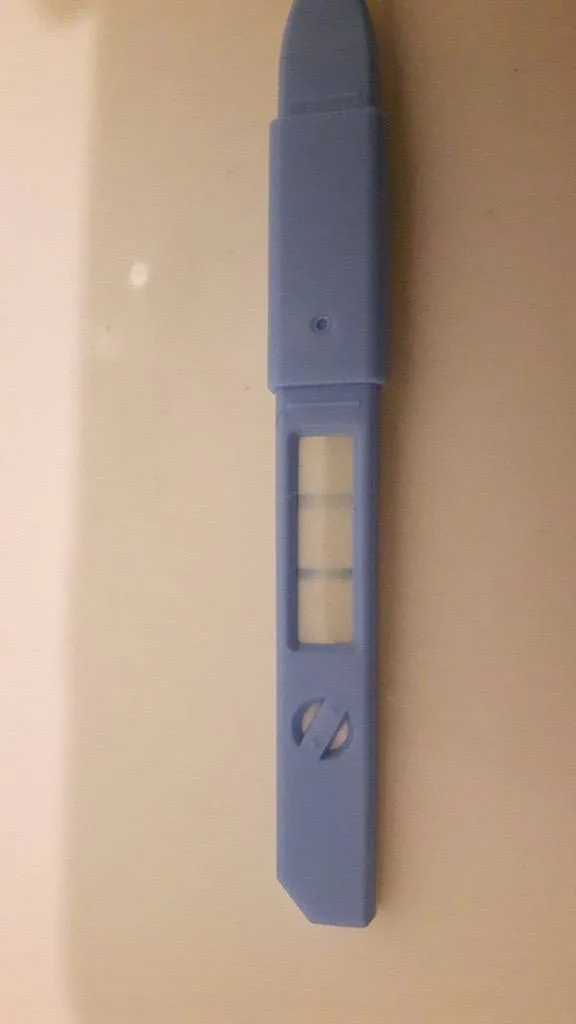 1lo6icioly6c.webp
