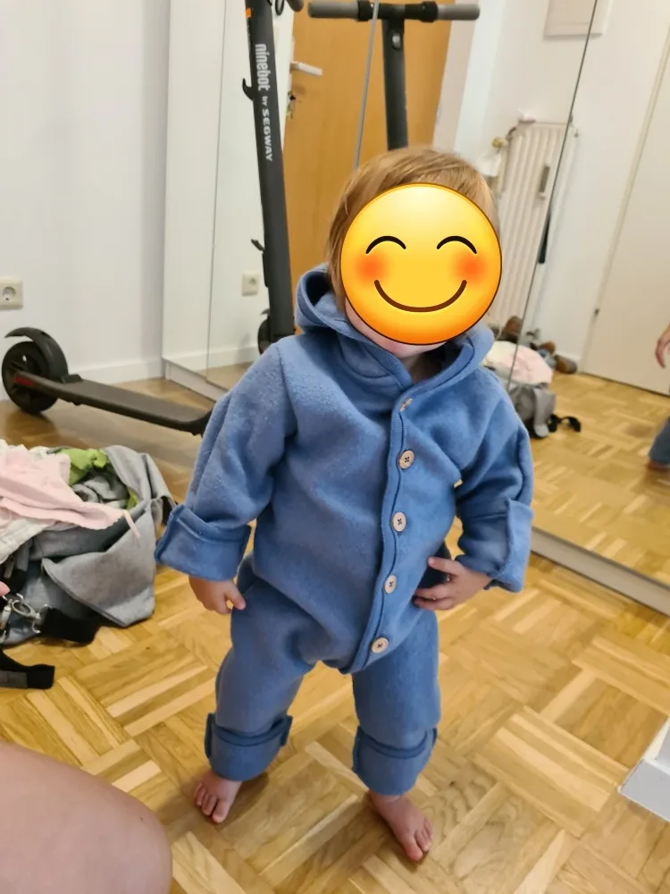 7g7qwlx586id.webp