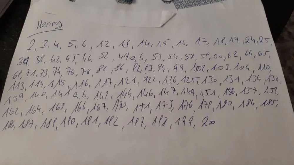 80hxjl3rx4ak.webp