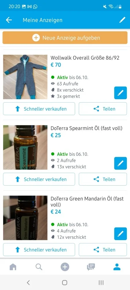 dljjggk85av7.webp