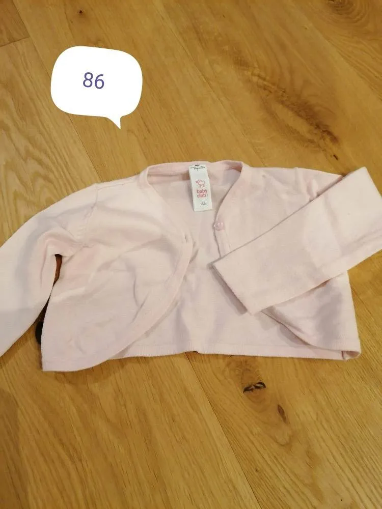 rz4j7epdnuo9.webp