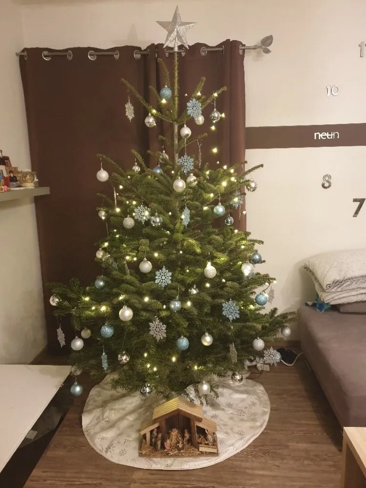 2m9jw08u1uv9.webp