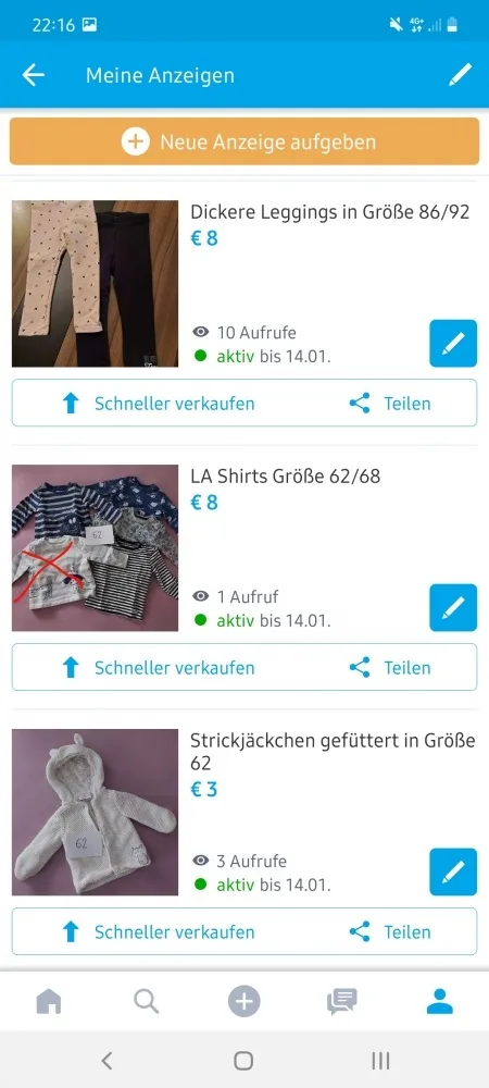 dw17ow5we7dm.webp