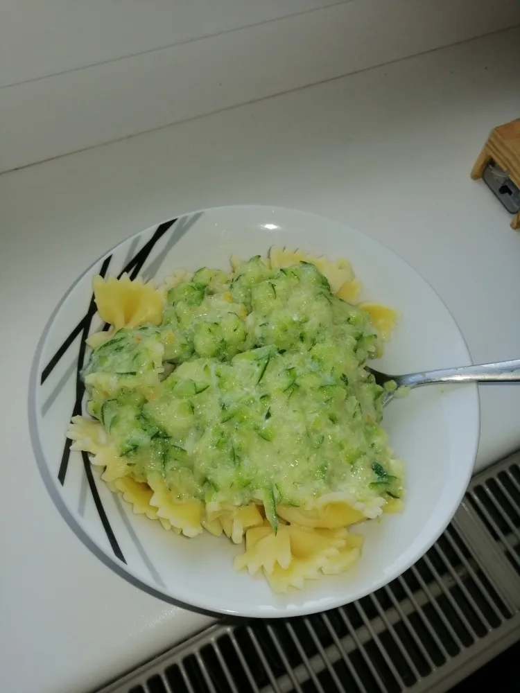in36cbfy991d.webp