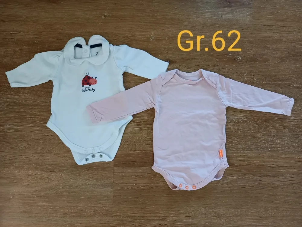 umkg37j3fa7s.webp