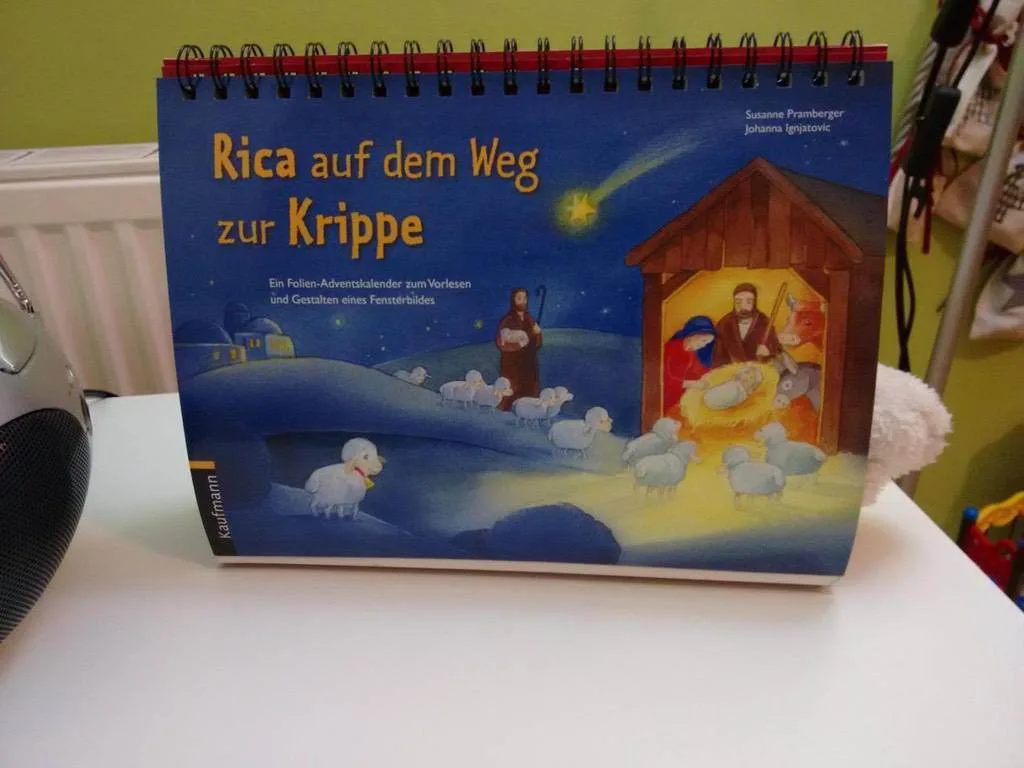 11dpdw4bp7ok.webp