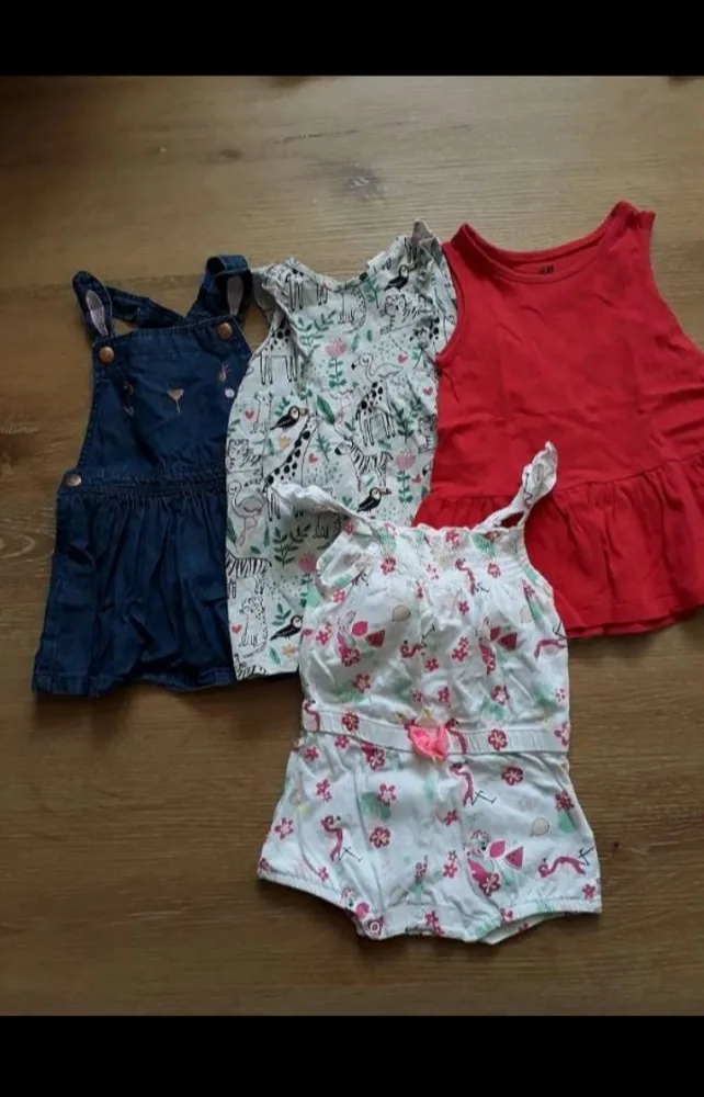 mslq2e9738r3.webp