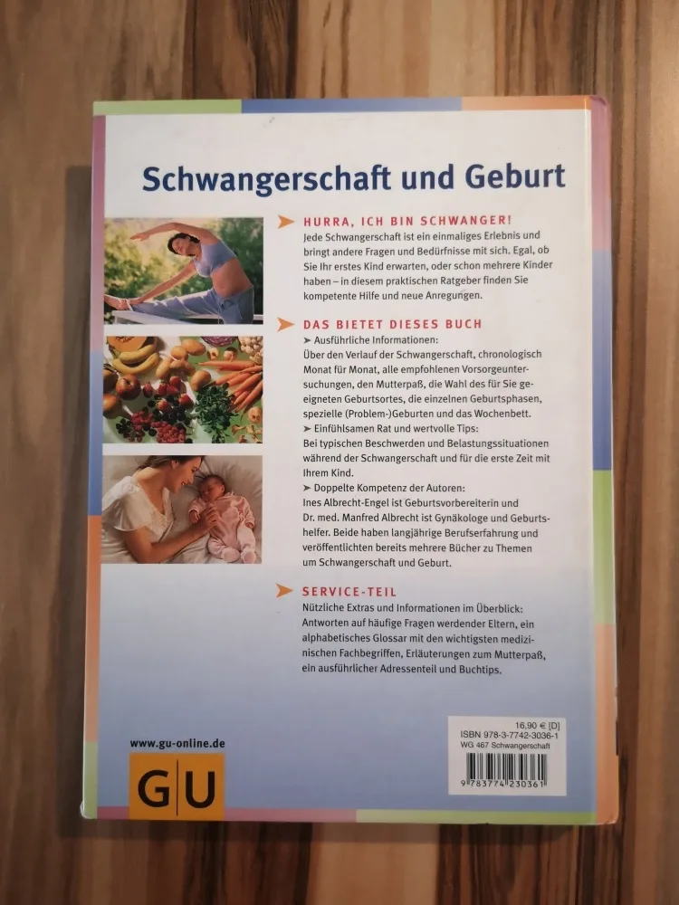 owrgexvf8mc9.webp