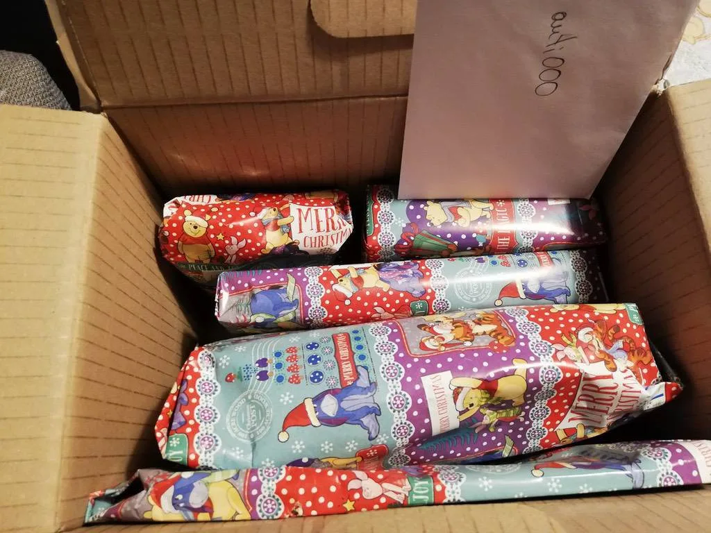 f1w24fjo9x88.webp