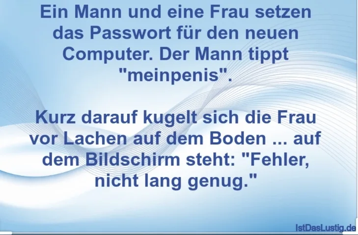 pcsafgh4xnn2.webp