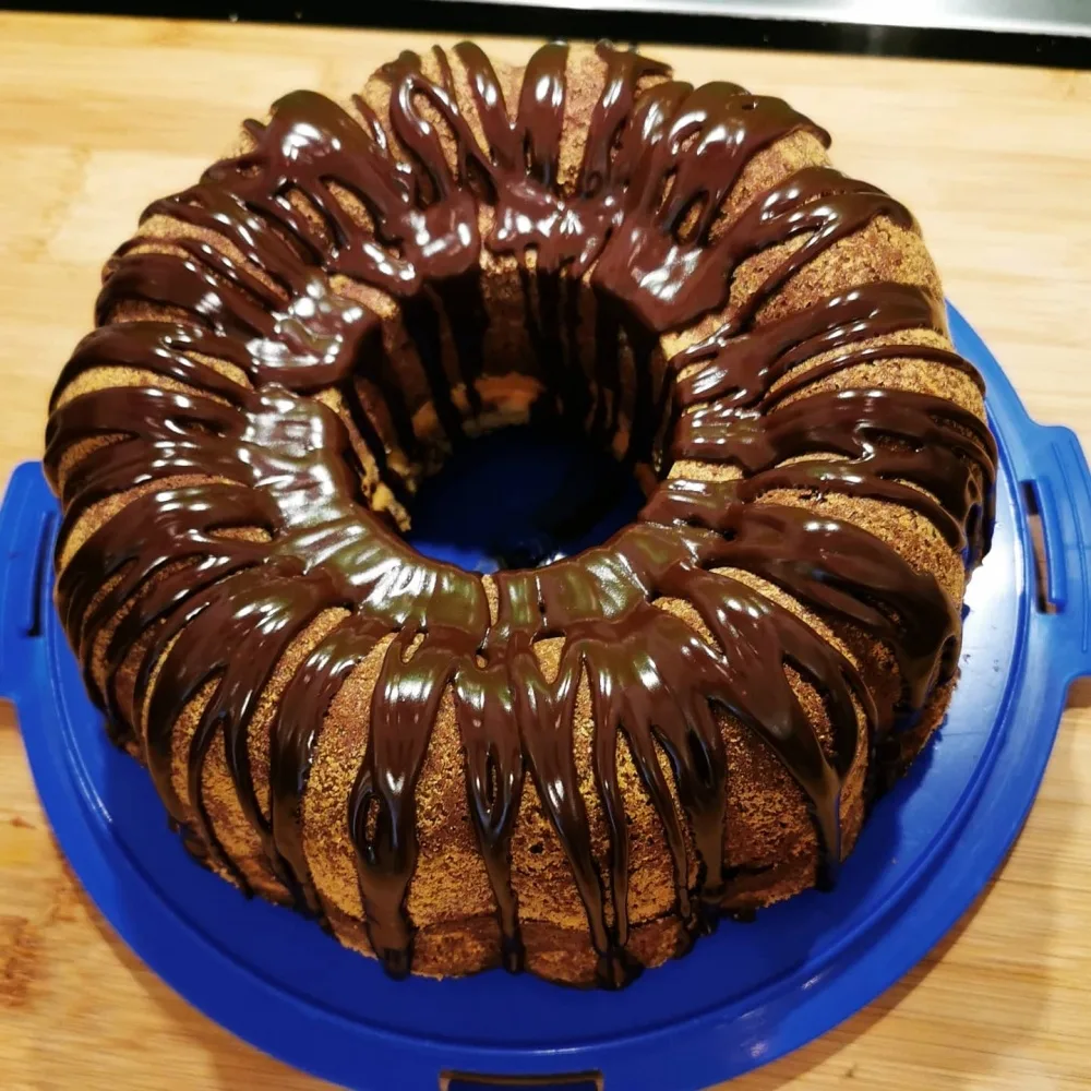 3y4cn66o4ifm.webp