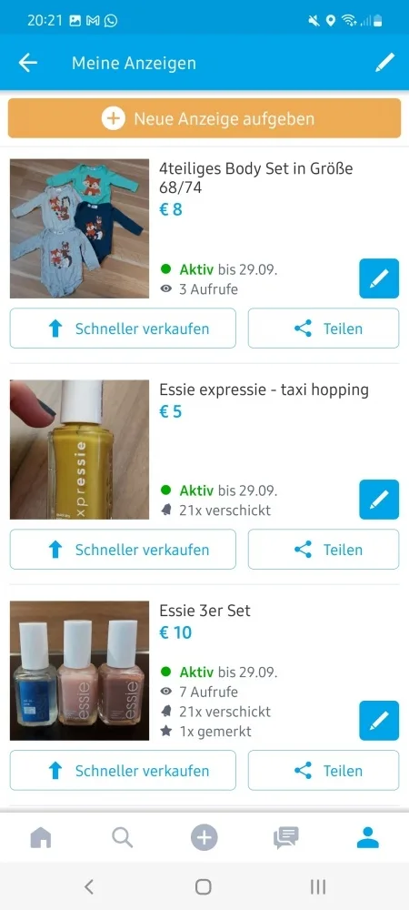 d02qce07zpxx.webp