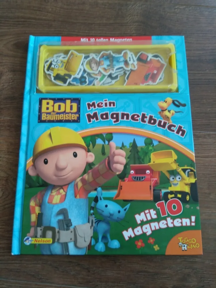 o4tfjtx810nl.webp