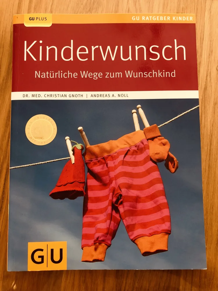zvd8ic5zppyw.webp
