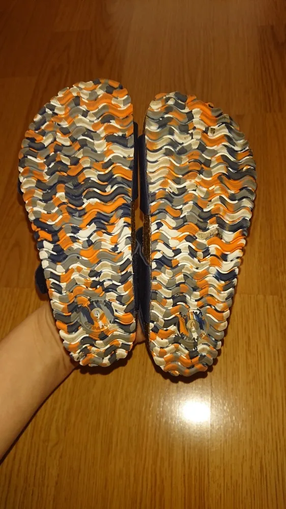 1maehdjejars.webp
