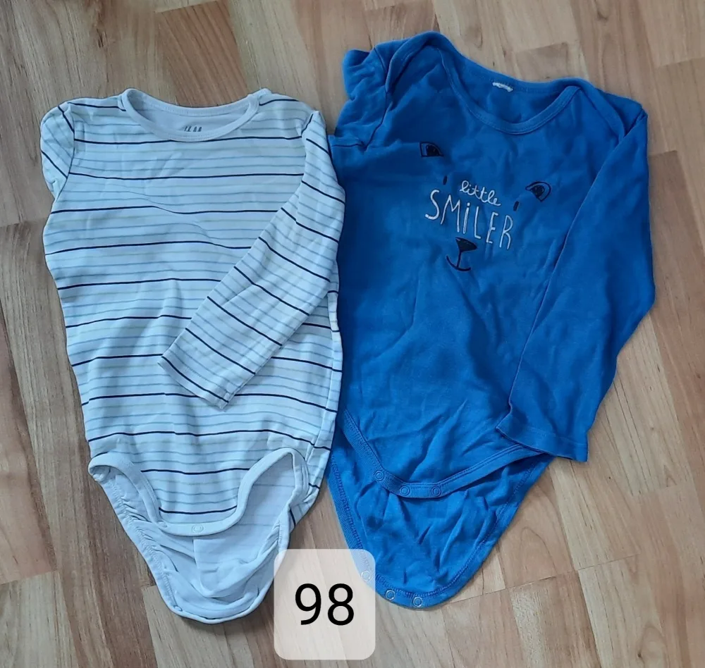 b39jjdm10z9g.webp