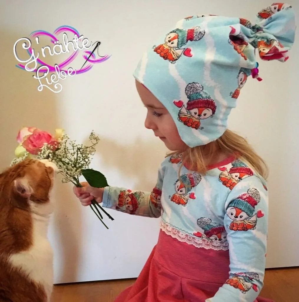 dcx982fvqaux.webp