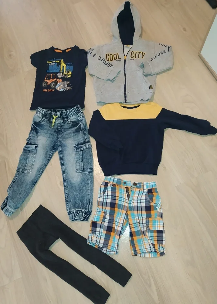 dhmc22jdx3l9.webp