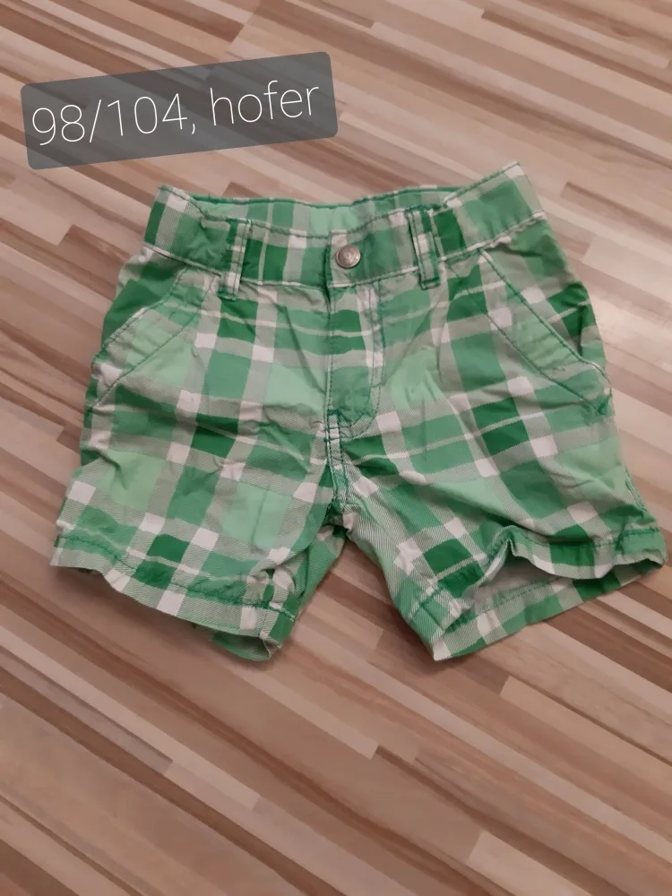 v10o5051zbon.webp