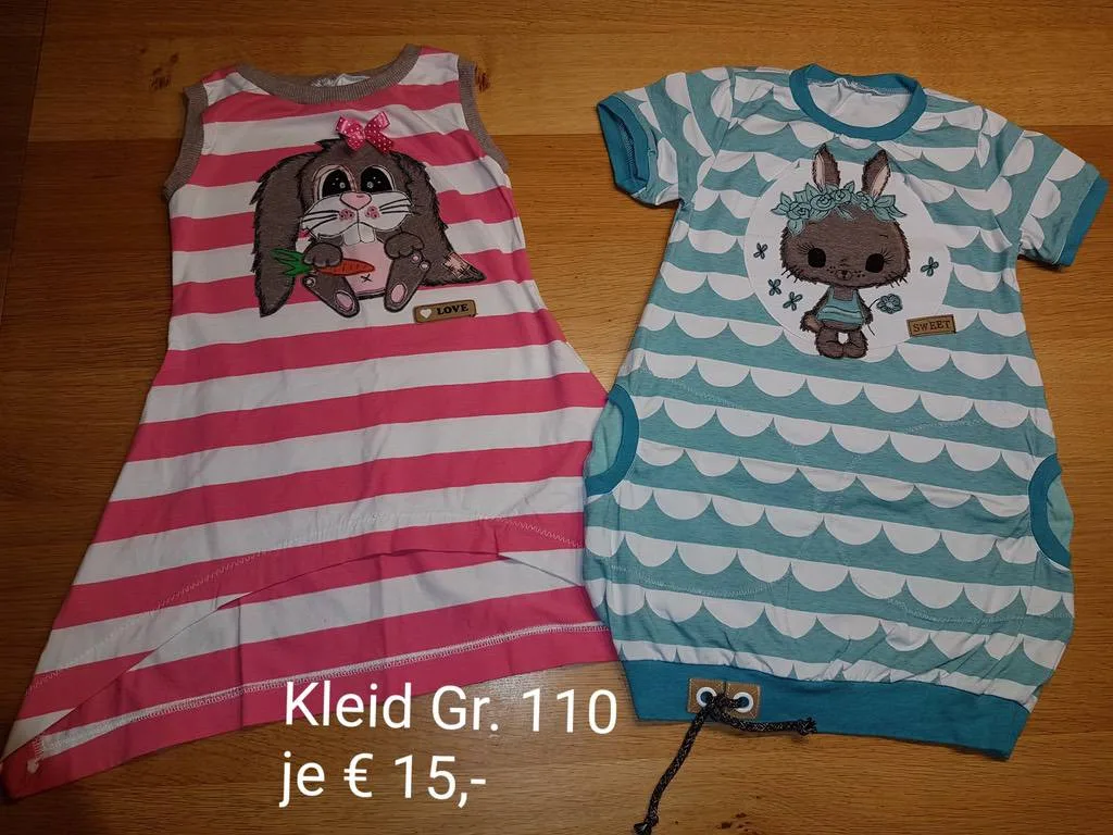 v1rp9e84uu5x.webp