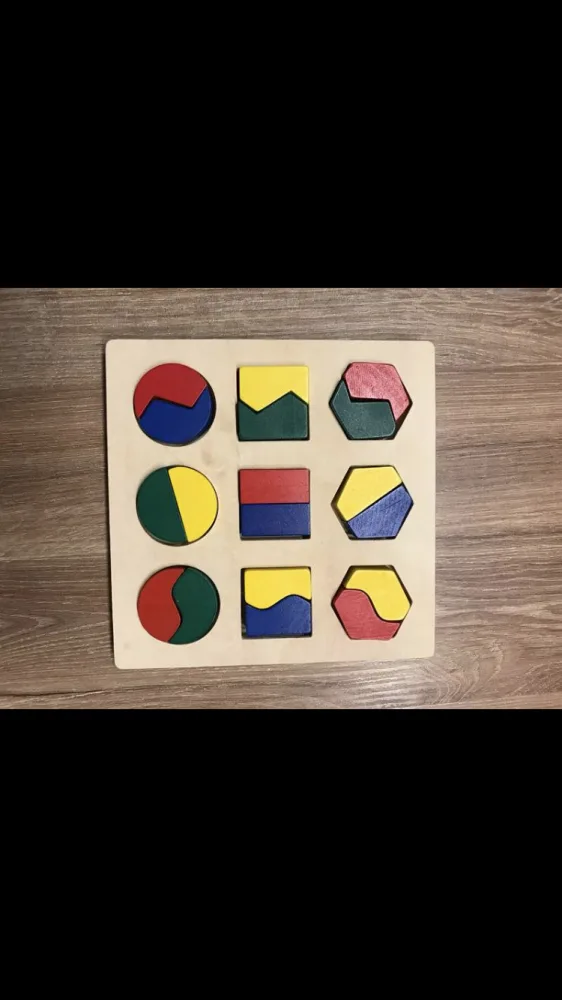 zc2rbq8pamy6.webp