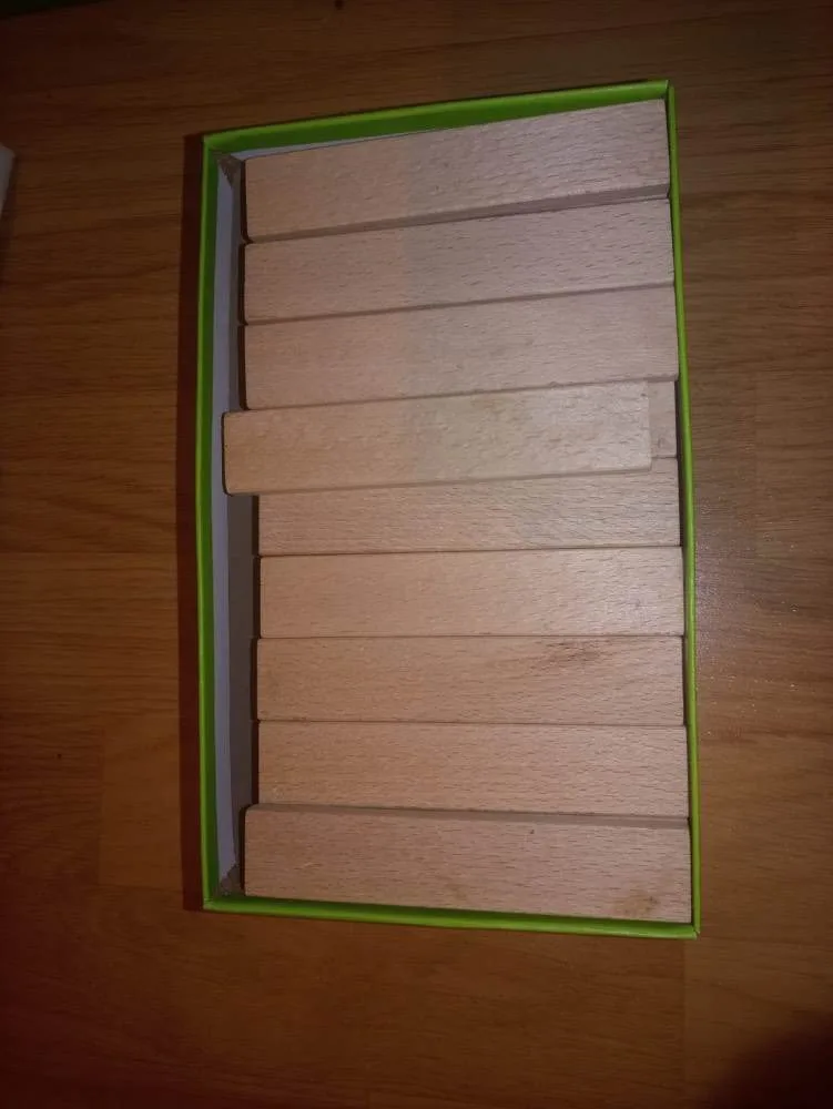 nhbxwg34arjg.webp