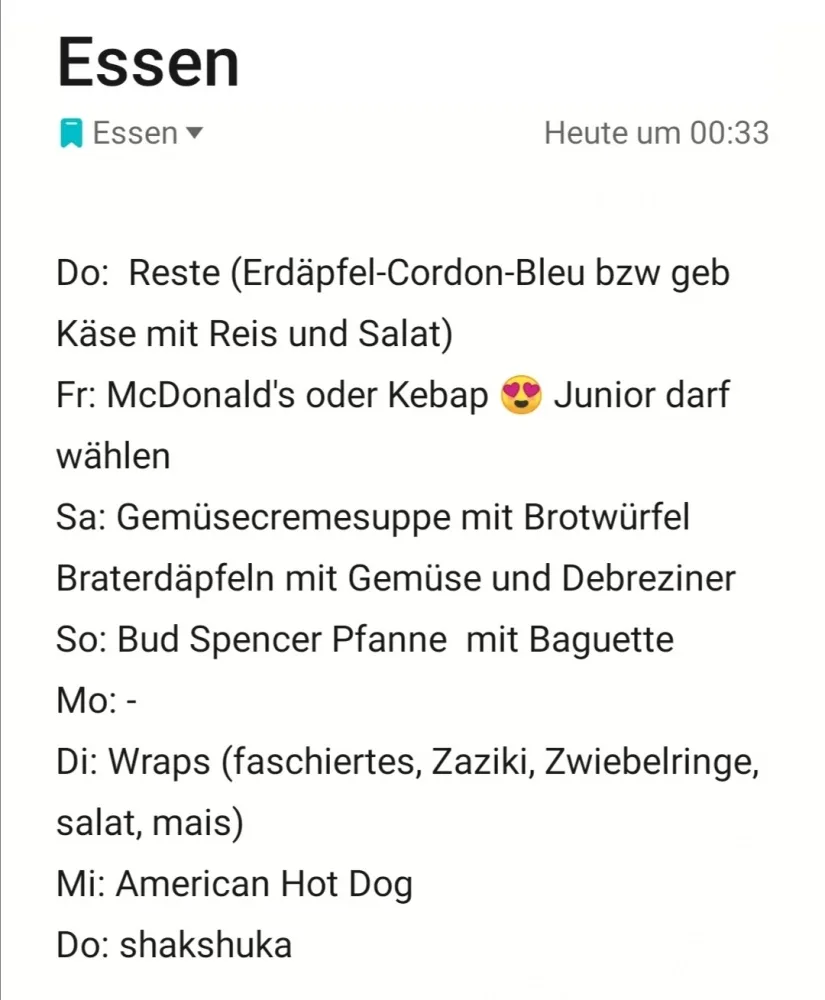 dtfdtqcg4akn.webp